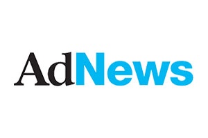 adnews