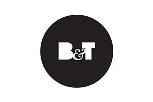 b-and-t