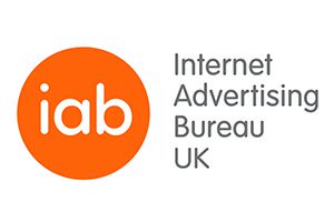 iab-uk