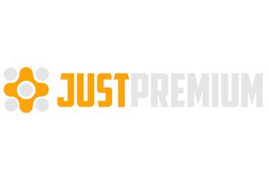 just-premium