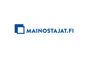 mainostajat-logo