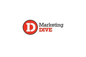 marketing-dive-1