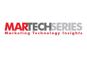 martech-logo