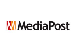 mp-logo
