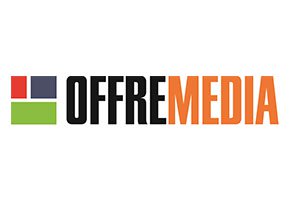 offremedia