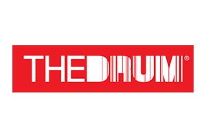 the-drum-1